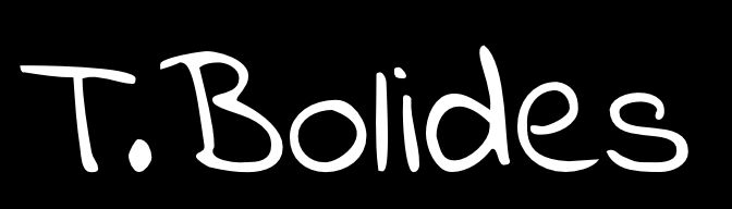 T-Bolides